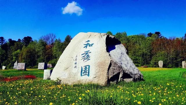 《幻兽帕鲁》雷恩高塔头目奖励说明