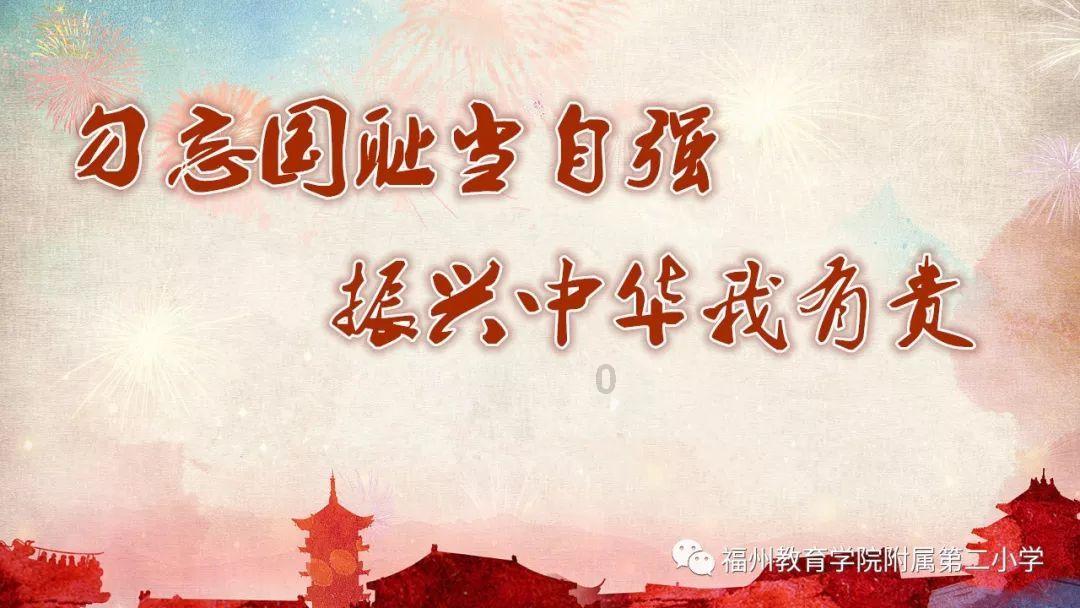 割掉重资产