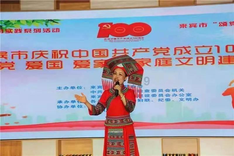 大连普湾经济区十四号桥降低限重,企业经营者称增加运输成本